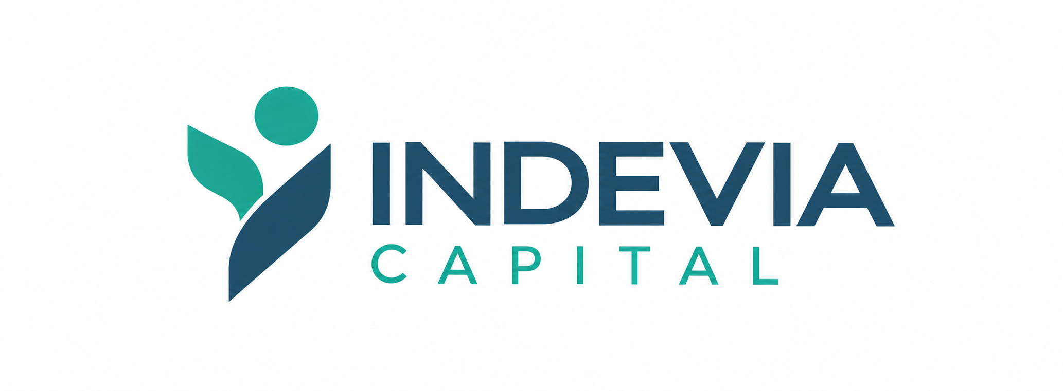 Indevia Capital