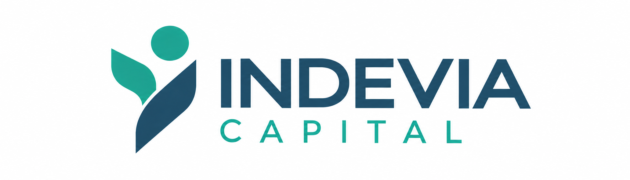 Indevia Capital